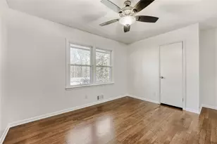 1391 Willivee Dr, Decatur, GA 30033 - Photo 20