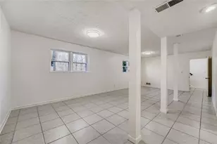 1391 Willivee Dr, Decatur, GA 30033 - Photo 28