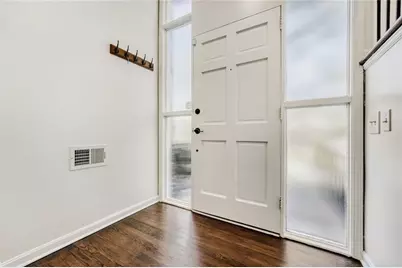 1391 Willivee Drive, Decatur, GA 30033 - Photo 2