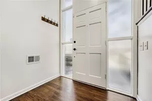 1391 Willivee Dr, Decatur, GA 30033 - Photo 2