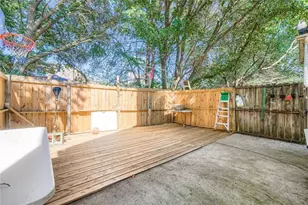 3523 Lehigh Way, Decatur, GA 30034 - Photo 28