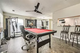 3523 Lehigh Way, Decatur, GA 30034 - Photo 24