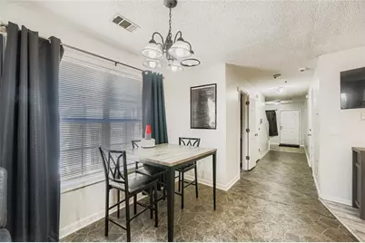 3523 Lehigh Way, Decatur, GA 30034 - Photo 8