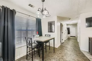 3523 Lehigh Way, Decatur, GA 30034 - Photo 8