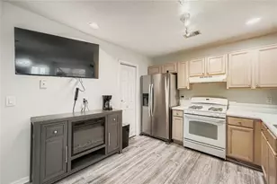 3523 Lehigh Way, Decatur, GA 30034 - Photo 10