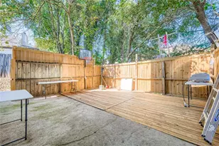 3523 Lehigh Way, Decatur, GA 30034 - Photo 26