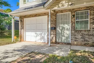 3523 Lehigh Way, Decatur, GA 30034 - Photo 4