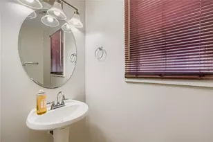 3523 Lehigh Way, Decatur, GA 30034 - Photo 12