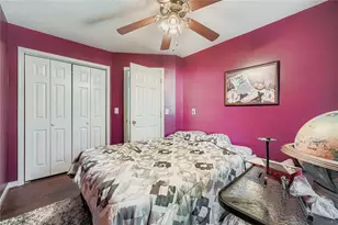 3523 Lehigh Way, Decatur, GA 30034 - Photo 20