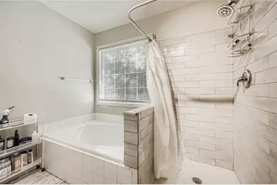 3523 Lehigh Way, Decatur, GA 30034 - Photo 16