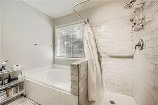 3523 Lehigh Way, Decatur, GA 30034 - Photo 16