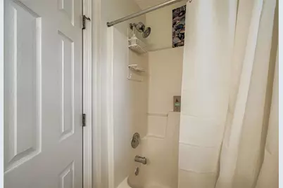 3523 Lehigh Way, Decatur, GA 30034 - Photo 22