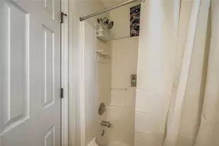 3523 Lehigh Way, Decatur, GA 30034 - Photo 22