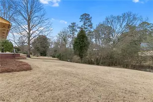 571 Greenvalley Dr, Winder, GA 30680 - Photo 40