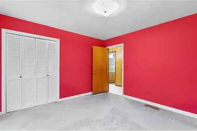 571 Greenvalley Drive, Winder, GA 30680 - Photo 34