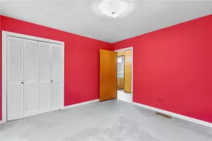 571 Greenvalley Dr, Winder, GA 30680 - Photo 34