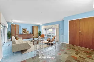 571 Greenvalley Dr, Winder, GA 30680 - Photo 8