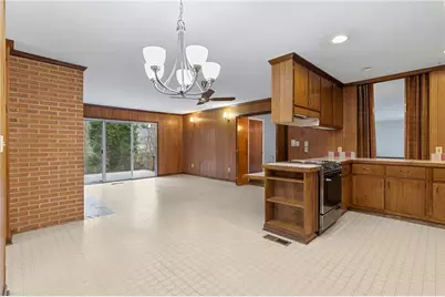 571 Greenvalley Drive, Winder, GA 30680 - Photo 20