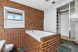 571 Greenvalley Dr, Winder, GA 30680 - Photo 30