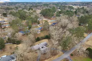 571 Greenvalley Dr, Winder, GA 30680 - Photo 46