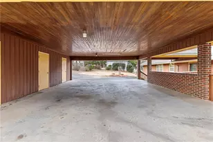 571 Greenvalley Dr, Winder, GA 30680 - Photo 6