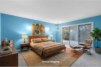 571 Greenvalley Drive, Winder, GA 30680 - Photo 26