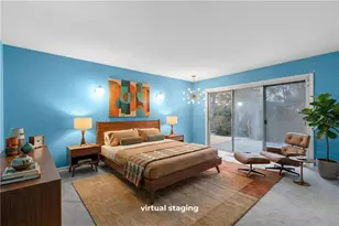 571 Greenvalley Dr, Winder, GA 30680 - Photo 26