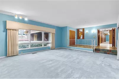 571 Greenvalley Drive, Winder, GA 30680 - Photo 10