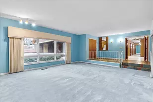 571 Greenvalley Dr, Winder, GA 30680 - Photo 10