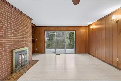 571 Greenvalley Drive, Winder, GA 30680 - Photo 24