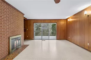 571 Greenvalley Dr, Winder, GA 30680 - Photo 24