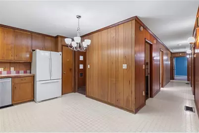 571 Greenvalley Drive, Winder, GA 30680 - Photo 18