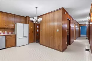 571 Greenvalley Dr, Winder, GA 30680 - Photo 18