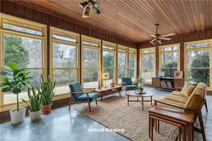 571 Greenvalley Dr, Winder, GA 30680 - Photo 12