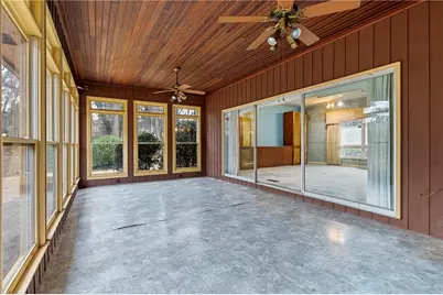 571 Greenvalley Drive, Winder, GA 30680 - Photo 14