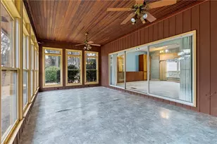 571 Greenvalley Dr, Winder, GA 30680 - Photo 14