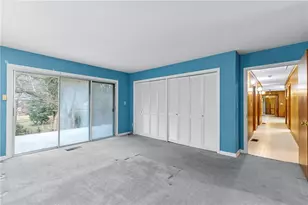 571 Greenvalley Dr, Winder, GA 30680 - Photo 28