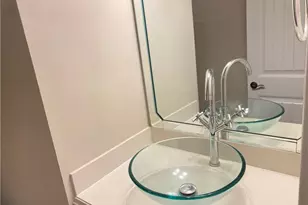 251 Peregrine Dr, Byron, GA 31008 - Photo 16