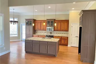 251 Peregrine Dr, Byron, GA 31008 - Photo 2