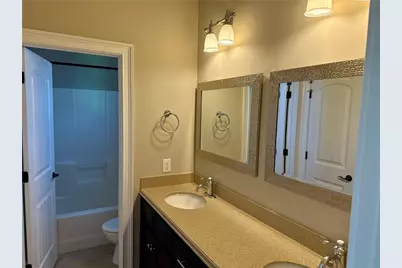 251 Peregrine Drive, Byron, GA 31008 - Photo 12