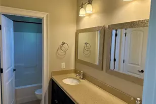 251 Peregrine Dr, Byron, GA 31008 - Photo 12