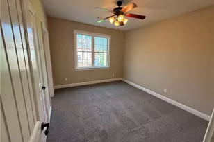 251 Peregrine Dr, Byron, GA 31008 - Photo 6