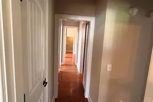 251 Peregrine Dr, Byron, GA 31008 - Photo 10