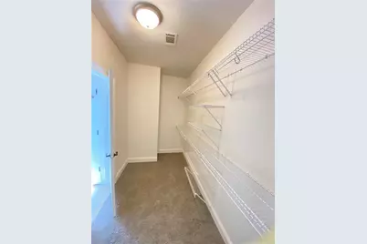 251 Peregrine Drive, Byron, GA 31008 - Photo 14