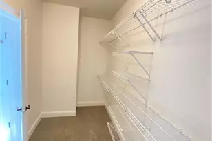 251 Peregrine Dr, Byron, GA 31008 - Photo 14