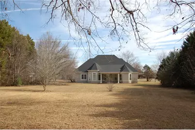 251 Peregrine Drive, Byron, GA 31008 - Photo 8