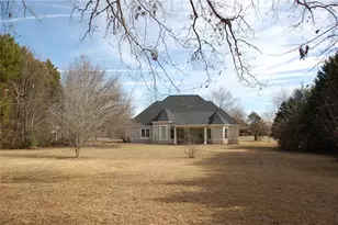 251 Peregrine Dr, Byron, GA 31008 - Photo 8