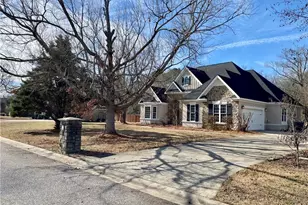 251 Peregrine Dr, Byron, GA 31008 - Photo 18