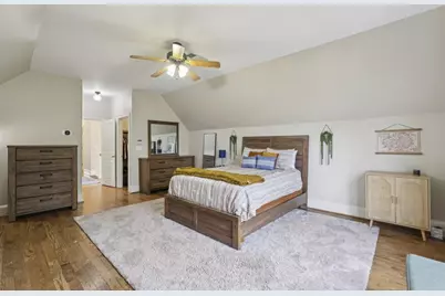 463 Pasley Avenue SE, Atlanta, GA 30316 - Photo 30