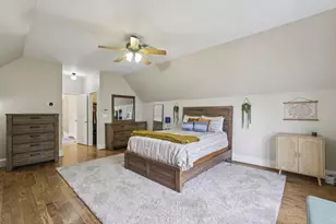 463 Pasley Ave SE, Atlanta, GA 30316 - Photo 30